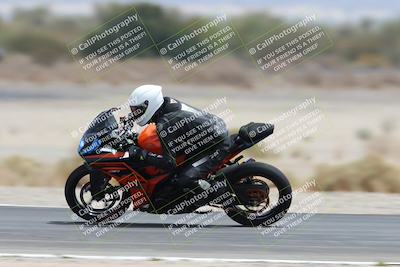 media/May-05-2025-Moto Forza (Mon) [[3c1838c5e5]]/2-B Group/Session 3 (Panning Test Turn 14 Inside)/